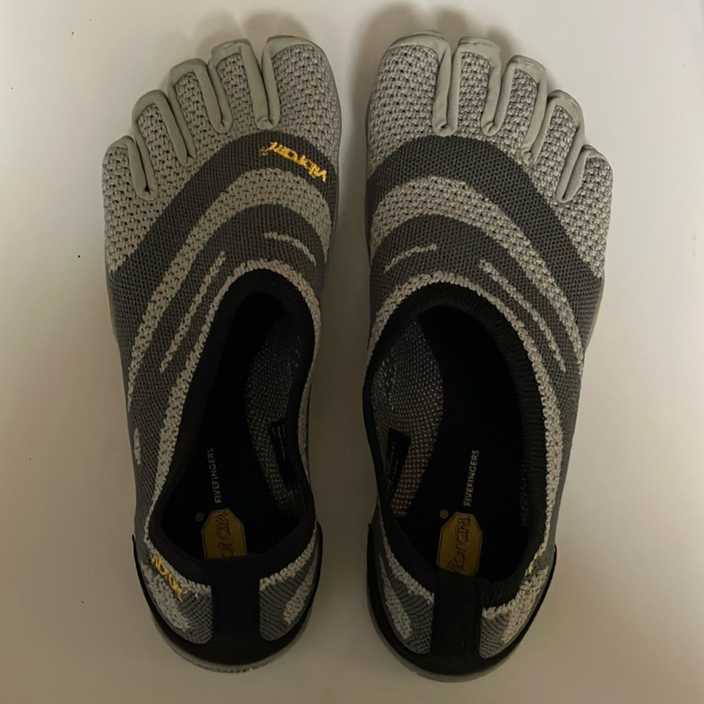 Vibram EL-X Knit